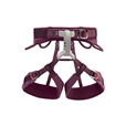 PETZL LUNA Women's Climbing and Mountaineering Harness