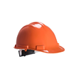 Portwest PW50 Expertbase Safety Helmet