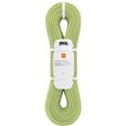 PETZL TANGO 8.5mm Half Rope