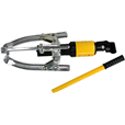 ActionRam 20tonne Hydraulic Puller Kit