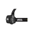 PETZL DUO S Waterproof and Rechargeable Headlamp 1100 lumens