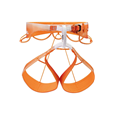 PETZL SITTA Ultra-Lightweight Climbing and Mountaineering Harness