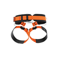 PETZL AVEN Caving Harness