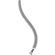 PETZL VOLTA 9.2mm Single Rope