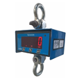 Tractel Dynascale Digital Crane Scale