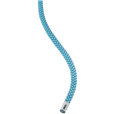 PETZL MAMBO 10.1mm Single Rope