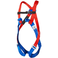 Portwest FP12 2-point Harness