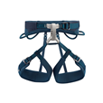 PETZL ADJAMA Climbing and Mountaineering Harness