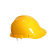 Portwest PW50 Expertbase Safety Helmet