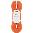 PETZL VOLTA 9.2mm Single Rope