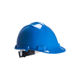 Portwest PW50 Expertbase Safety Helmet