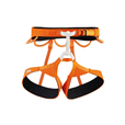 PETZL HIRUNDOS Lightweight Climbing Harness