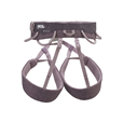 PETZL SELENA Women's Climbing Harness for Gym, Crag or Multi-Pitch Routes