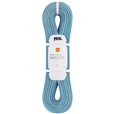 PETZL TANGO 8.5mm Half Rope