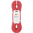 PETZL ARIAL 9.5mm Single Rope