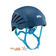 PETZL BOREA Women's Helmet for Climbing and Mountaineering