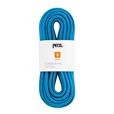 PETZL CONGA 8mm Lightweight Semi-Static Hiking Cord