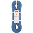 PETZL CONTACT WALL 9.8mm Single Rope for Gym Climbing