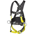 Portwest FP15 2-point Comfort Plus Harness