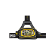 PETZL DUO S Waterproof and Rechargeable Headlamp 1100 lumens