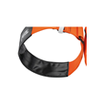 PETZL AVEN Caving Harness