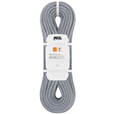 PETZL VOLTA 9.2mm Single Rope