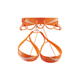 PETZL SITTA Ultra-Lightweight Climbing and Mountaineering Harness