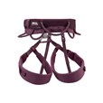 PETZL LUNA Women's Climbing and Mountaineering Harness