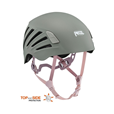 PETZL BOREA Women's Helmet for Climbing and Mountaineering