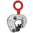 Tiger DLC Drum Lifting Clamp