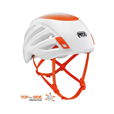 PETZL SIROCCO Ultra-Lightweight Helmet for Climbing and Mountaineering