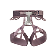 PETZL SELENA Women's Climbing Harness for Gym, Crag or Multi-Pitch Routes