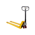 2mtr Extra Long Pallet Truck 2000kg 550mm wide