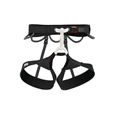 PETZL HIRUNDOS Lightweight Climbing Harness