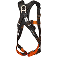 Portwest FP71 Ultra 1-Point Harness