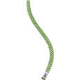 PETZL MAMBO 10.1mm Single Rope