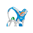 PETZL OUISTITI Full-body Climbing Harness for Children