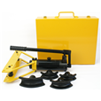 ActionRam Hydraulic Pipe Bender Kit