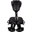 Ridgegear RGH7 Premium Multi-Use 5-Point Harness