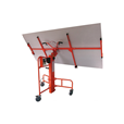 Levpano Combo Plasterboard Lifter 80kg Max Load