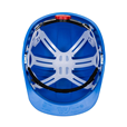 Portwest PS62 Expertline Safety Helmet (Wheel Ratchet)