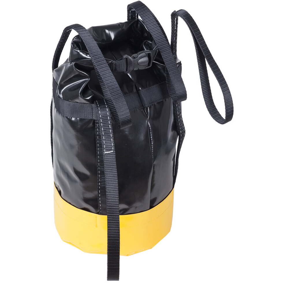 Portable Collapsible Water Storage Tank Water Container Water Carrier Lifting  Bag Camping Hiking Survival Kit Tool - China 5 Gallon Water Jug and Water  Proof Bag price | Made-in-China.com