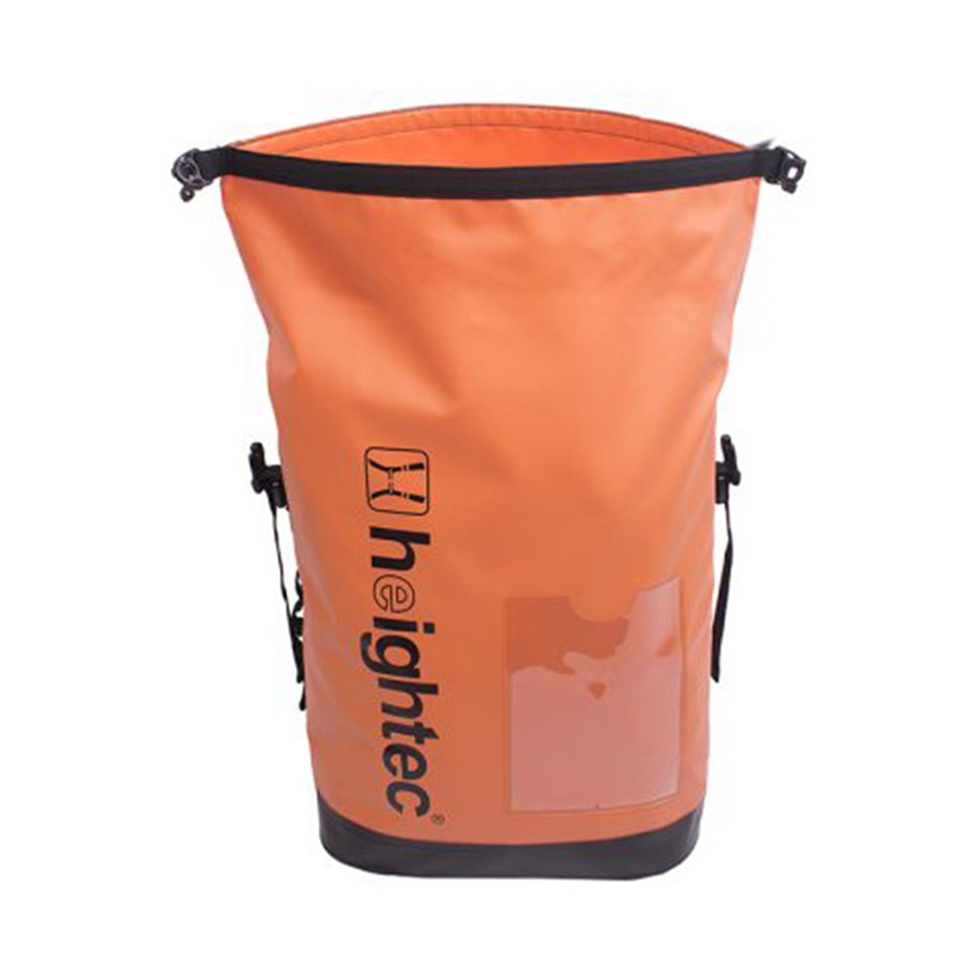 Heightec KARI 65 Transport Bag 65ltr| Safety Lifting