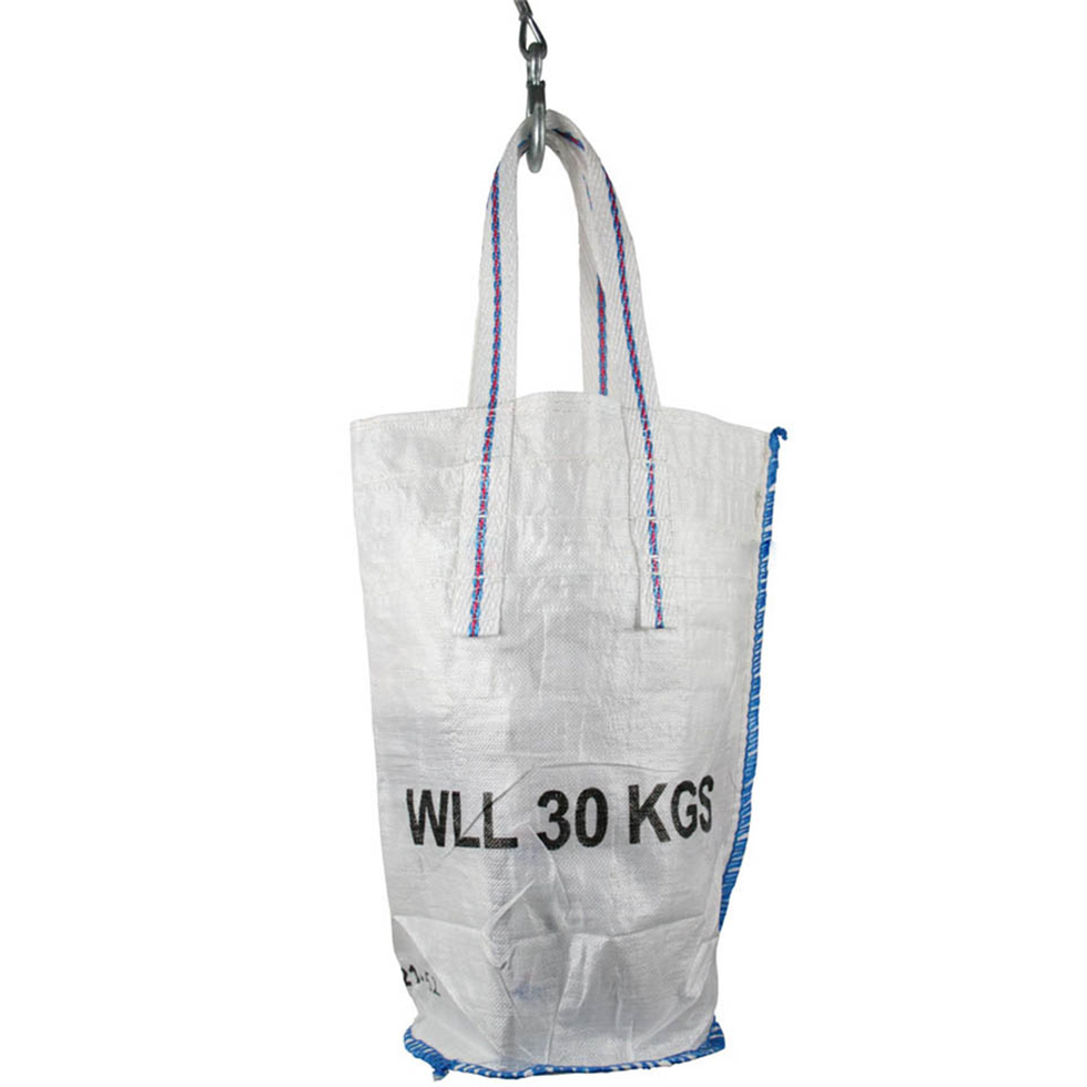Lifting Bag - Dura I Scaffolding material supplier KL, Malaysia